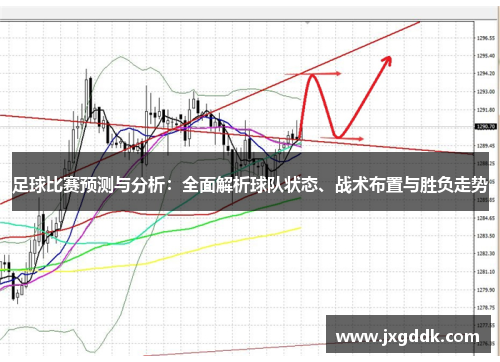 足球比赛预测与分析：全面解析球队状态、战术布置与胜负走势